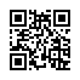 QR-Code https://ppt.cc/jbGJ