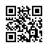 QR-Code https://ppt.cc/jbGQ