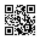 QR-Code https://ppt.cc/jbIM