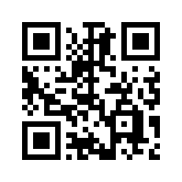 QR-Code https://ppt.cc/jbJG