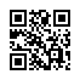 QR-Code https://ppt.cc/jbKL