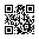 QR-Code https://ppt.cc/jbKW