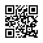 QR-Code https://ppt.cc/jbLI
