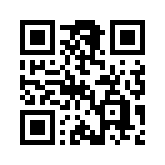 QR-Code https://ppt.cc/jbLO