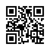 QR-Code https://ppt.cc/jbMo