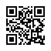 QR-Code https://ppt.cc/jbMr