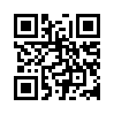 QR-Code https://ppt.cc/jbNH