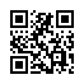 QR-Code https://ppt.cc/jbPm