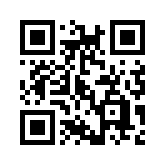 QR-Code https://ppt.cc/jbSI