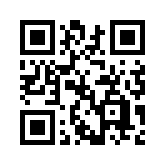 QR-Code https://ppt.cc/jbSt