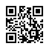 QR-Code https://ppt.cc/jbTm