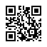 QR-Code https://ppt.cc/jbUQ