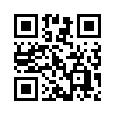 QR-Code https://ppt.cc/jbV-