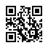 QR-Code https://ppt.cc/jbV6