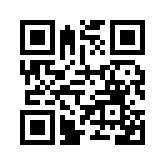 QR-Code https://ppt.cc/jbVp