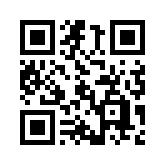 QR-Code https://ppt.cc/jbW2