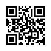 QR-Code https://ppt.cc/jbX5