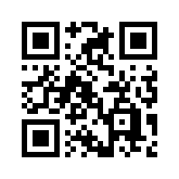 QR-Code https://ppt.cc/jbXK