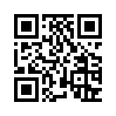 QR-Code https://ppt.cc/jbXX