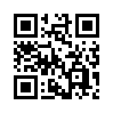 QR-Code https://ppt.cc/jbaQ