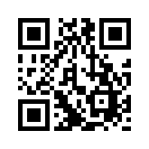 QR-Code https://ppt.cc/jbau