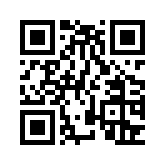 QR-Code https://ppt.cc/jbb%7E