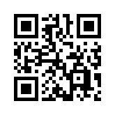 QR-Code https://ppt.cc/jbc8