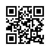 QR-Code https://ppt.cc/jbcX