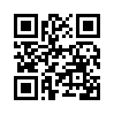 QR-Code https://ppt.cc/jbch