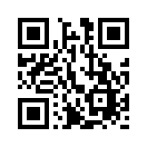 QR-Code https://ppt.cc/jbd7
