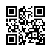 QR-Code https://ppt.cc/jbde