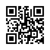 QR-Code https://ppt.cc/jbeF