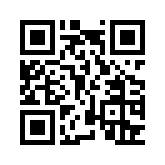 QR-Code https://ppt.cc/jbec
