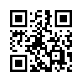 QR-Code https://ppt.cc/jbgw