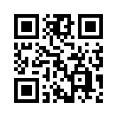 QR-Code https://ppt.cc/jbit