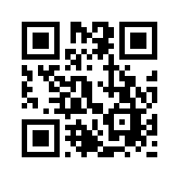 QR-Code https://ppt.cc/jbjH