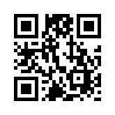 QR-Code https://ppt.cc/jbkp