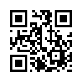 QR-Code https://ppt.cc/jbkx