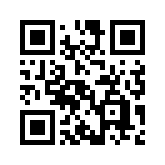 QR-Code https://ppt.cc/jbl4