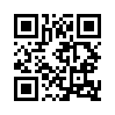 QR-Code https://ppt.cc/jbm0