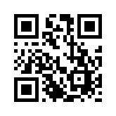 QR-Code https://ppt.cc/jbn7