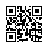 QR-Code https://ppt.cc/jbnP