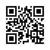 QR-Code https://ppt.cc/jboT