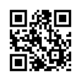 QR-Code https://ppt.cc/jboY