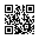 QR-Code https://ppt.cc/jbp6