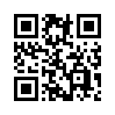QR-Code https://ppt.cc/jbpG