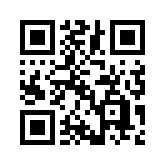QR-Code https://ppt.cc/jbqf