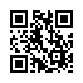 QR-Code https://ppt.cc/jbrC