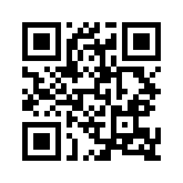 QR-Code https://ppt.cc/jbt%21