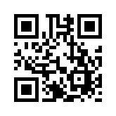 QR-Code https://ppt.cc/jbtY